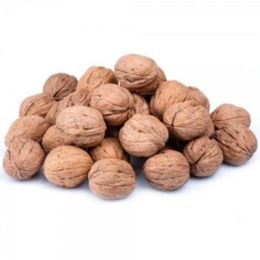 Antep Doğal Gıda Pazarı 1 kg Yerli İnce Kabuklu Ceviz