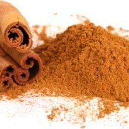 Antep Doğal Gıda Pazarı 250 gr Tarçın