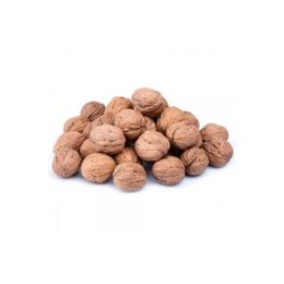 Antep Doğal Gıda Pazarı 500 gr Yerli İnce Kabuklu Ceviz