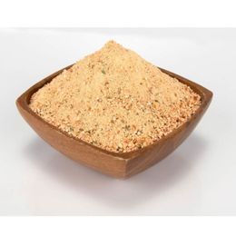 antep dogal gida pazari ev yapimi acisiz toz tarhana 1 kg fiyatlari