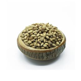 Antep Fıstığı 150 Gr