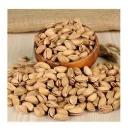 Antep Mahsülleri 1 kg Antep Fıstığı