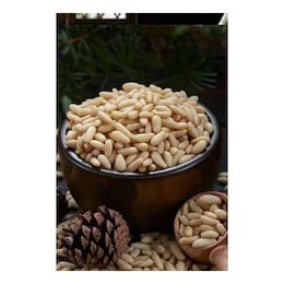 Antep Marketi 250 Gr Çam Fıstığı