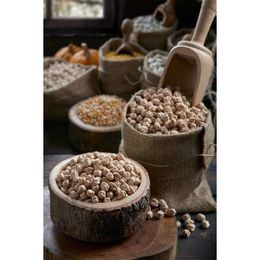 Antep Marketi 500 gr Nohut Koçbaşı