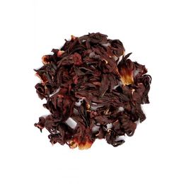 Antep Mısır Çarsısı 100 gr Hibiskus