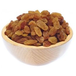 Antep Natural Köy Ürünleri 1 kg Çekirdeksiz Kuru İzmir Üzümü