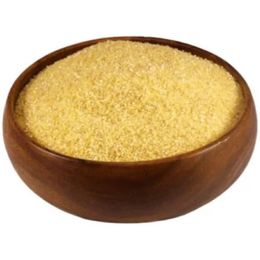 Antep Natural Köy Ürünleri 1 kg Köftelik Antep Bulgur