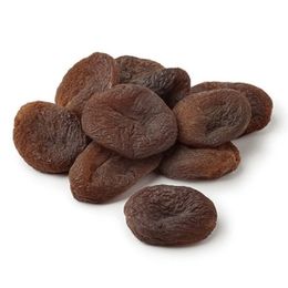 Antep Natural Köy Ürünleri 500 gr Gün Kurusu Kayısı