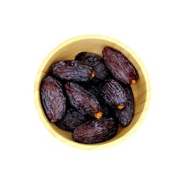 Antep Pazarı 1 kg Jumbo Kudüs Hurması