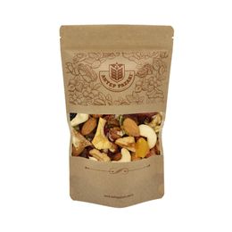 Antep Pazarı 1 kg Karışık Kuru Meyve ve Çiğ Kuruyemiş