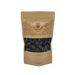 Antep Pazarı 1 kg Konya Karaman Çekirdekli Üzüm Kurusu