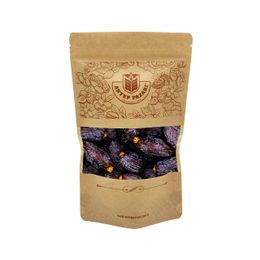 Antep Pazarı 1 kg Medjoul Jumbo Kudüs Hurma