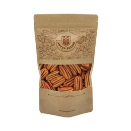 Antep Pazarı 100 gr Yerli Pikan Cevizi İçi