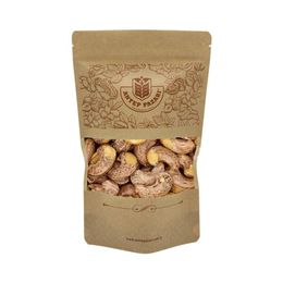 Antep Pazarı 200 gr Kabuklu Kavrulmuş Kaju