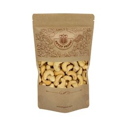 Antep Pazarı 200 gr Kaju Yagsız Kavrulmus