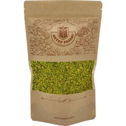 Antep Pazarı 200 gr Toz Antep Fıstığı