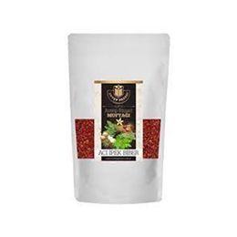 Antep Pazarı 350 gr İpek Pul Biber