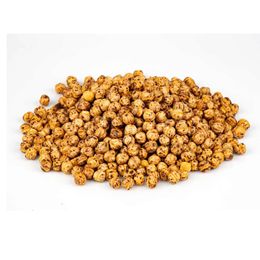 Antep Pazarı 400 gr Çifte Kavrulmuş Sarı Leblebi