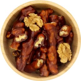 Antep Pazarı 400 gr Maraş Cevizli Sucuk