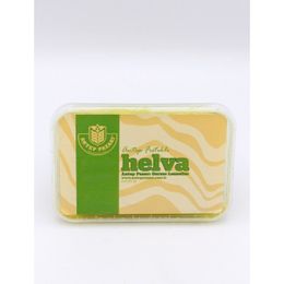 Antep Pazarı 500 gr Antep Fıstıklı Tahin Helvası