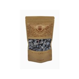 Antep Pazarı 500 gr Çekirdeksiz Siyah Üzüm Kurusu
