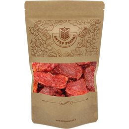 Antep Pazarı 500 gr Domates Kurusu