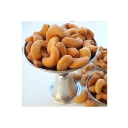 Antep Pazarı 500 gr Kabuklu Kavrulmuş Kaju Jumbo