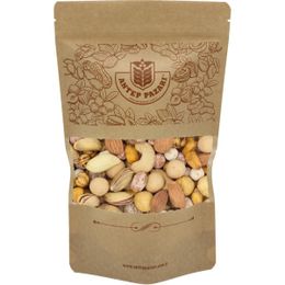 Antep Pazarı 500 gr Karışık Kokteyl Kuruyemiş