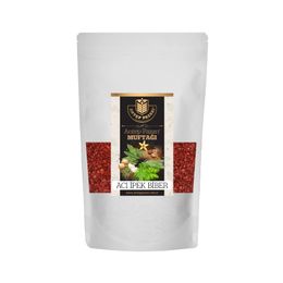 Antep Pazarı 750 gr İpek Pul Biber