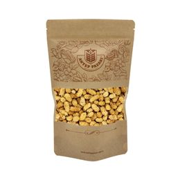 Antep Pazarı 80 gr Ulukale Dut Kurusu