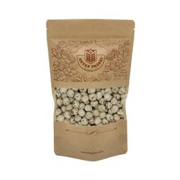 Antep Pazarı 800 gr Köy Leblebisi