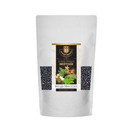 Antep Pazarı Beluga Mercimek 1000 gr
