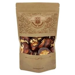 Antep Pazarı Cevizli Sucuk 500 gr