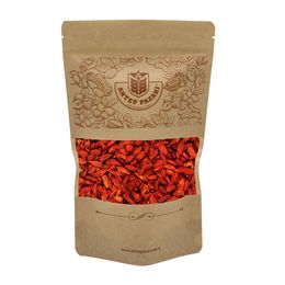 Antep Pazarı Gojiberry Kurt Üzümü 900 gr