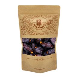Antep Pazarı Medine Hurması 750 gr