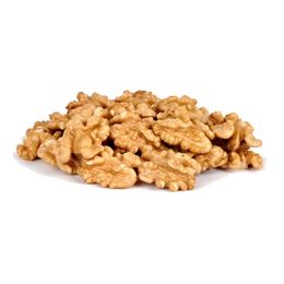 Antep Pazarı Yerli Naturel 250 gr Ceviz İçi