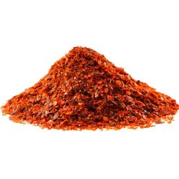 Antep Yöresi 100 gr Acı Pul Biber