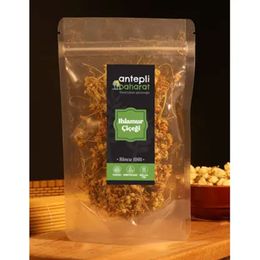 Antepli Baharat 30 gr Çiçek Ihlamur