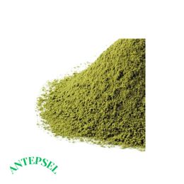 Antepsel 1 kg Yeşil Toz Kahve