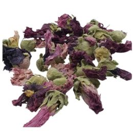 Antepsel 500 gr Hatmi Çiçeği Çayı