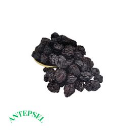 Antepsel 500 gr Kuru Erik