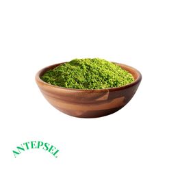 Antepsel Boz Çekilmiş 500 gr Antep Fıstığı