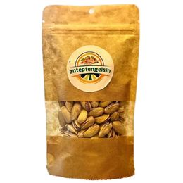 Antepten Gelsin 1 kg Antep Fıstığı