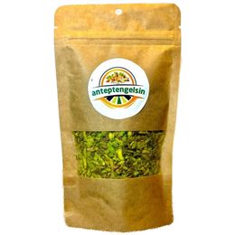 Antepten Gelsin 200 gr Dilimlenmiş Antep Fıstığı
