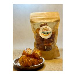 Antepten Gelsin 250 gr Cevizli Kelebek Sucuk