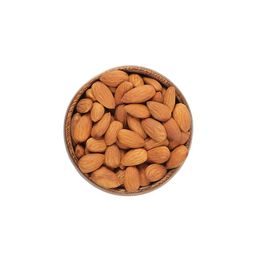 Antepten Gelsin 250 gr Organik Badem İçi Çiğ