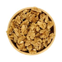 Antepten Gelsin 250 gr Organik Ceviz İçi
