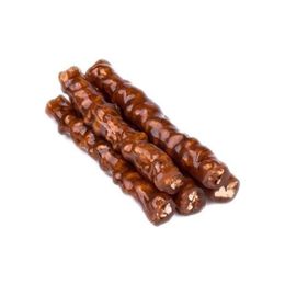 Antepten Gelsin 500 gr Organik Cevizli Sucuk