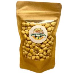 Antepten Gelsin 500 gr Organik Giresun Fındık İçi