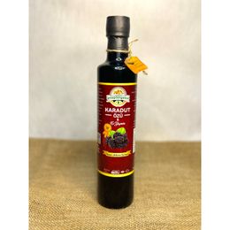 Antepten Gelsin 670 gr Karadut Özü